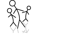 Sprachraum Logo